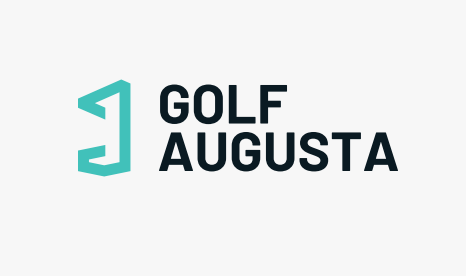 Golf Augusta
