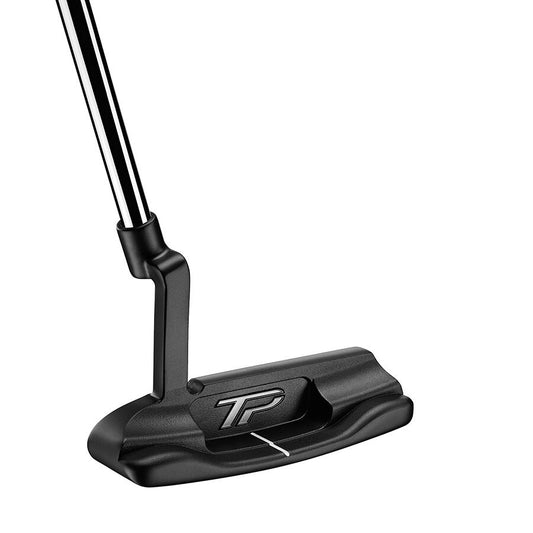 Taylormade Golf TP Black Soto Putter 35" Men's Right Handed NEW