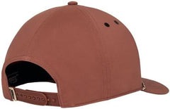 Titleist Golf Boardwalk Rope Hat 2025 Clay Khaki Adjustable Back