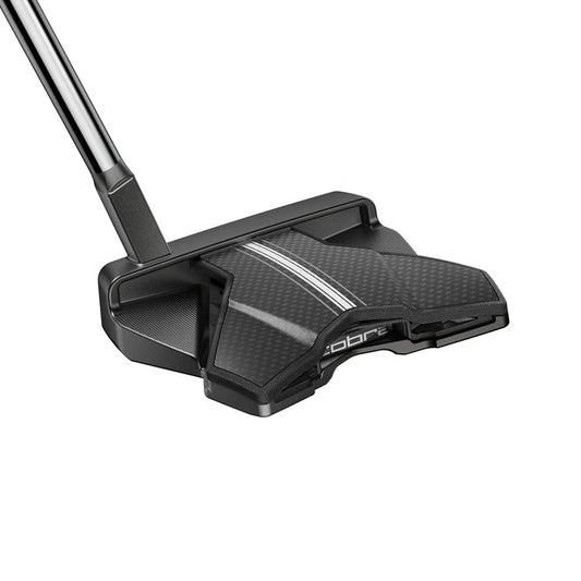Cobra Golf Agera RS-30 3D Printed Putter Mallet Right Handed 35"
