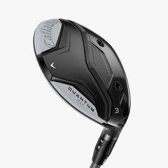 Callaway Quantum Max Fairway Wood Choose Your Specs New for 2026