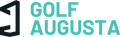 Golf Augusta