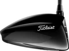 Titleist Golf GT2 Driver Mitsubishi Shafts New 2024