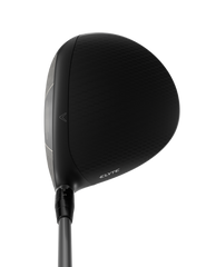 Callaway Elyte Driver