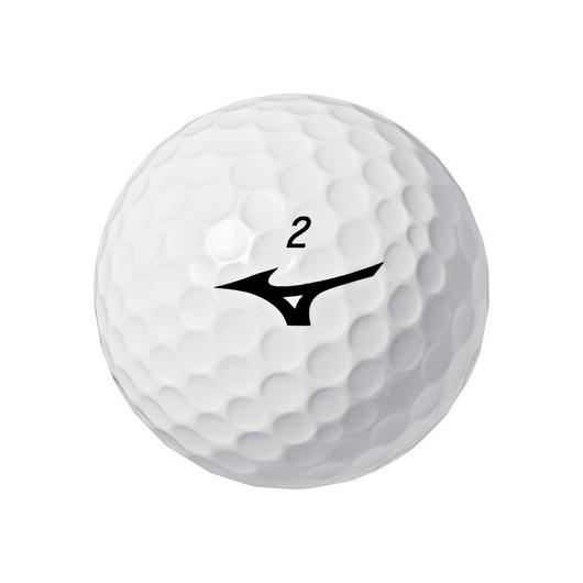 Mizuno RB Tour Golf Balls 1 Dozen
