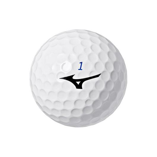 Mizuno RB Tour X Golf Balls 1 Dozen