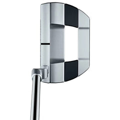 Scotty Cameron 2026 Studio Style Fastback 2 35" Putter Right Handed