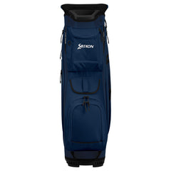 Srixon S3 (Srixon Signature Series) Cart Bag Navy/Navy