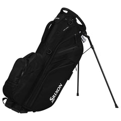 Srixon S3 (Srixon Signature Series) Stand Bag Black/Black