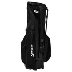 Srixon S3 (Srixon Signature Series) Stand Bag Black/Black