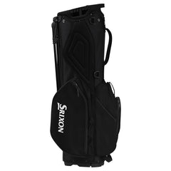 Srixon S3 (Srixon Signature Series) Stand Bag Black/Black