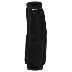 Srixon S3 (Srixon Signature Series) Stand Bag Black/Black