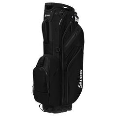 Srixon S3 (Srixon Signature Series) Stand Bag Black/Black