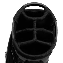 Srixon S3 (Srixon Signature Series) Stand Bag Black/Black