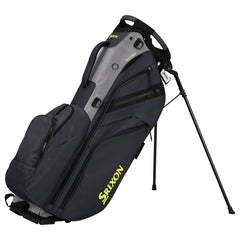 Srixon S3 (Srixon Signature Series) Stand Bag Charcoal/Grey