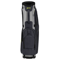 Srixon S3 (Srixon Signature Series) Stand Bag Charcoal/Grey