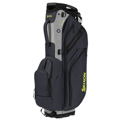 Srixon S3 (Srixon Signature Series) Stand Bag Charcoal/Grey