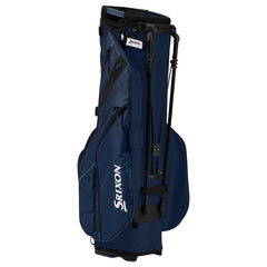 Srixon S3 (Srixon Signature Series) Stand Bag Navy/Navy