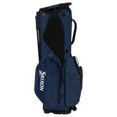 Srixon S3 (Srixon Signature Series) Stand Bag Navy/Navy