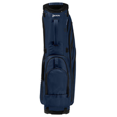 Srixon S3 (Srixon Signature Series) Stand Bag Navy/Navy