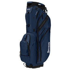 Srixon S3 (Srixon Signature Series) Stand Bag Navy/Navy