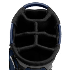 Srixon S3 (Srixon Signature Series) Stand Bag Navy/Navy