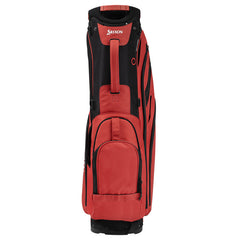 Srixon S3 (Srixon Signature Series) Stand Bag Red/Black