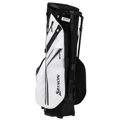 Srixon S3 (Srixon Signature Series) Stand Bag White/Black