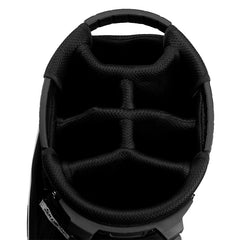 Srixon S3 (Srixon Signature Series) Stand Bag White/Black