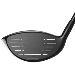 Tour Edge Hot Launch Max Driver Aldila Ascent Choose Flex and Loft New For 2026