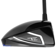 Tour Edge Hot Launch Max Driver Aldila Ascent Choose Flex and Loft New For 2026