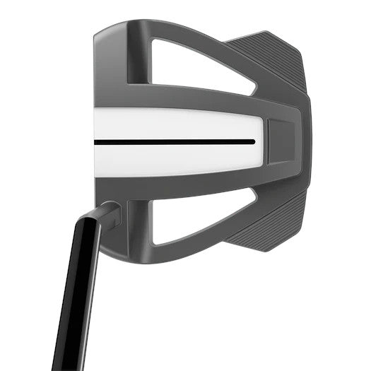 Taylormade Golf Spider Tour Z Putter Double Bend Z7 Right Hand 34"