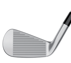 TaylorMade P•UDI Driving Irons Custom MCA Upgrade Shafts CHOOSE Specs