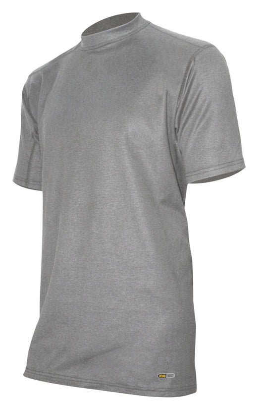 Performance XTRdry Tee Shirt