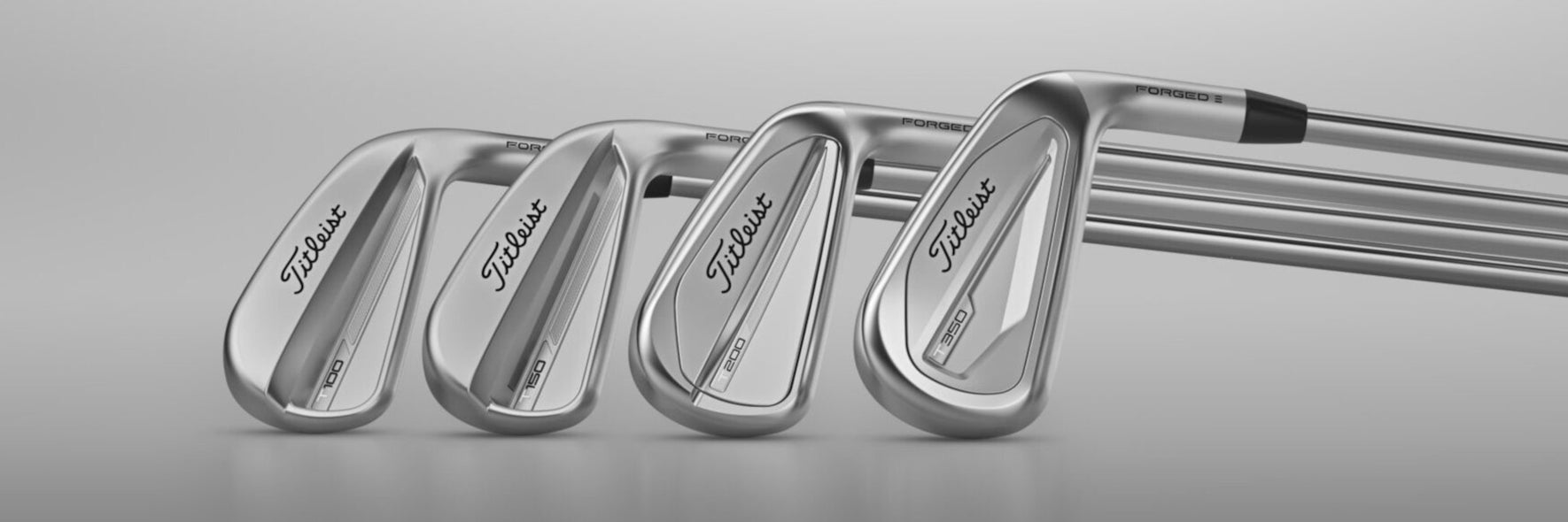 Golf Augusta - Photo 3