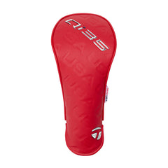 Taylormade Qi35 Limited Edition USA Ryder Cup Driver 9 Degree Stiff