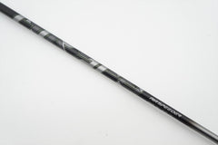 Fujikura Golf Air Speeder 50 Driver Shaft 2025 A Senior TITLEIST Adapter Installed