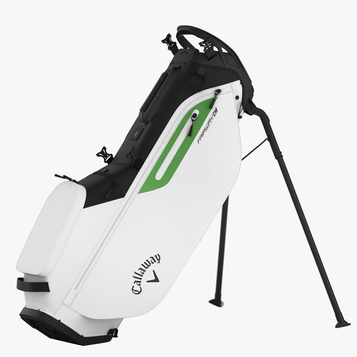 Golf Augusta