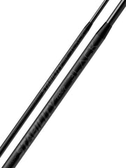 Breakthrough Golf Technology BGT Stability Tour Black Putter Shaft