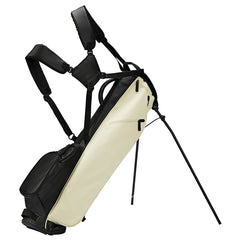 TaylorMade 2024 FlexTech Carry Premium Golf Bag Choose Your Color