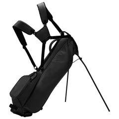 TaylorMade 2024 FlexTech Carry Premium Golf Bag Choose Your Color