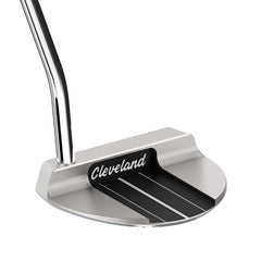 Cleveland Golf HB SOFT Milled 14 Putter Right Handed 35"