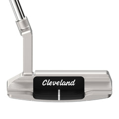 Cleveland Golf HB SOFT Milled 8P Putter Right Handed 35" Carbon Steel