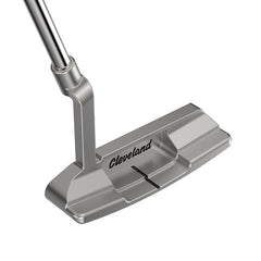 Cleveland Golf HB SOFT 2 Putter – Model 1 Right Handed 35"