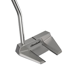 Cleveland Golf HB SOFT 2 Putter – Model 11 Right Handed 35"