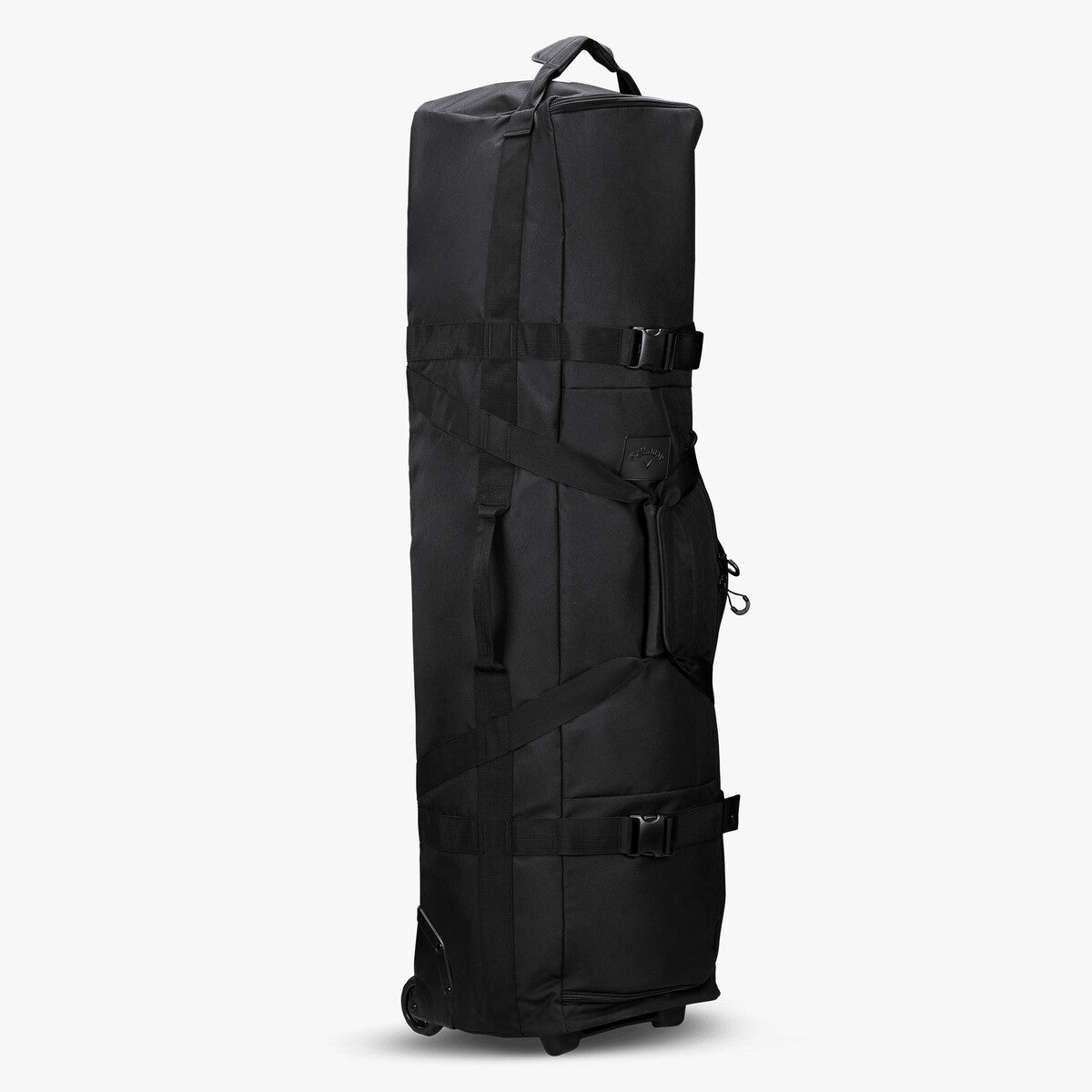 Callaway Golf Clubhouse Travel Cover - Black