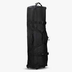 Callaway Golf Clubhouse Travel Cover - Black