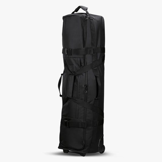 Callaway Golf Clubhouse Travel Cover - Black