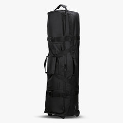 Callaway Golf Clubhouse Travel Cover - Black
