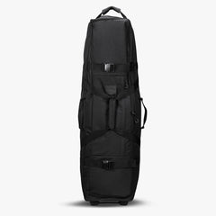 Callaway Golf Clubhouse Travel Cover - Black